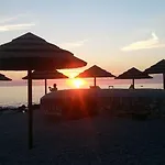 Apartamento Sendi