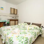 Sendi Apartamento