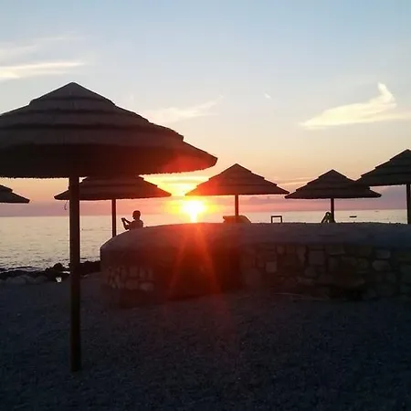 Appartamento Sendi